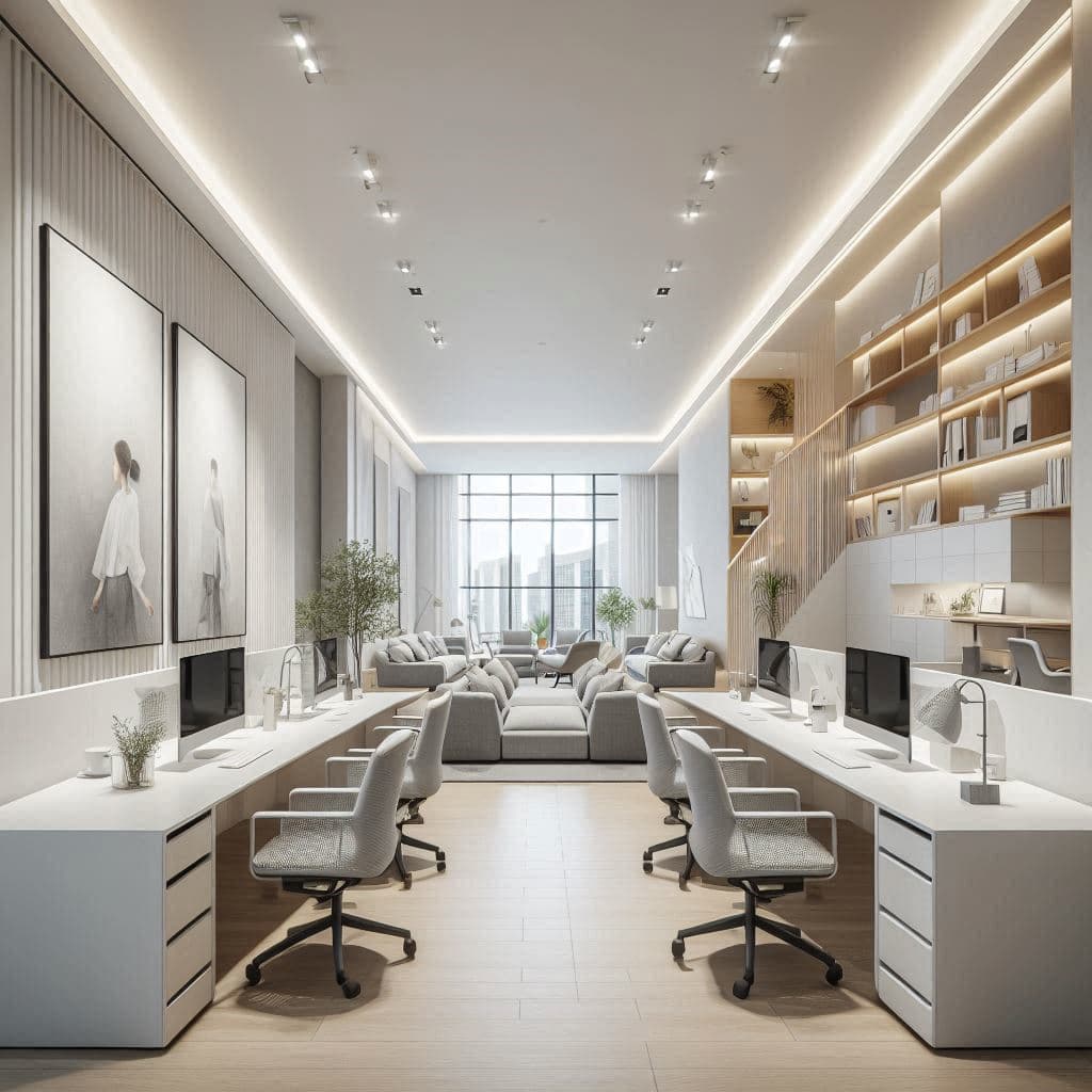 大厦名字文章配图