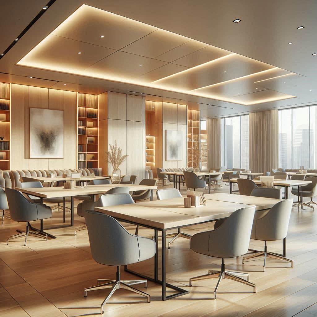 大厦名字文章配图