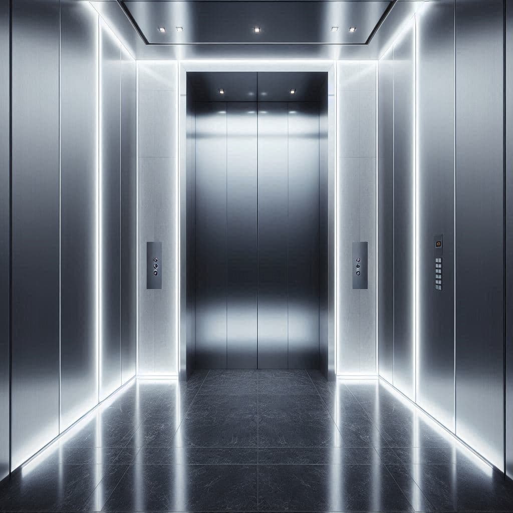 大厦名字文章配图